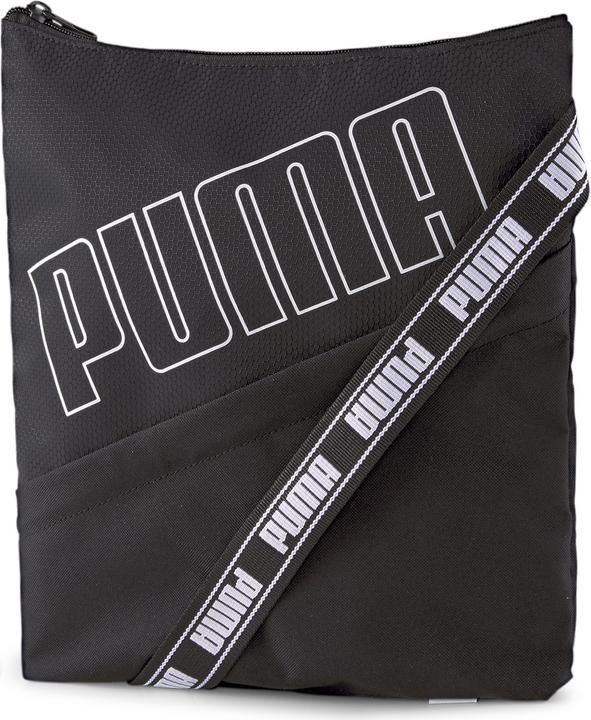 Produktbild Puma EvoESS Besace-078464