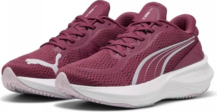 Actual product image Puma Scend Pro 2 (42)