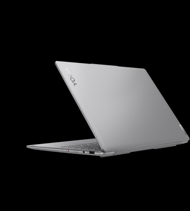 Immagine prodotto Lenovo Yoga Slim 7 (14", Intel Core Ultra 5 125H, 16 GB, 512 GB, CH)