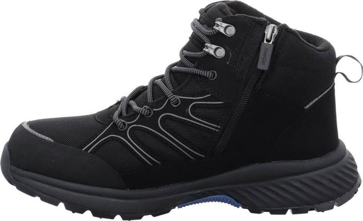Produktbild Polecat Tenaci Klo Gtx (37)