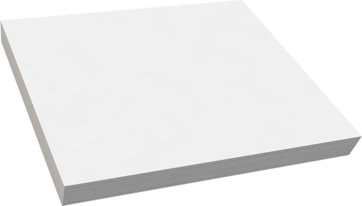 Actual product image Epson Photo Quality Ink Jet Paper, 100 sheets (102 g/m², A3+, 100 x)