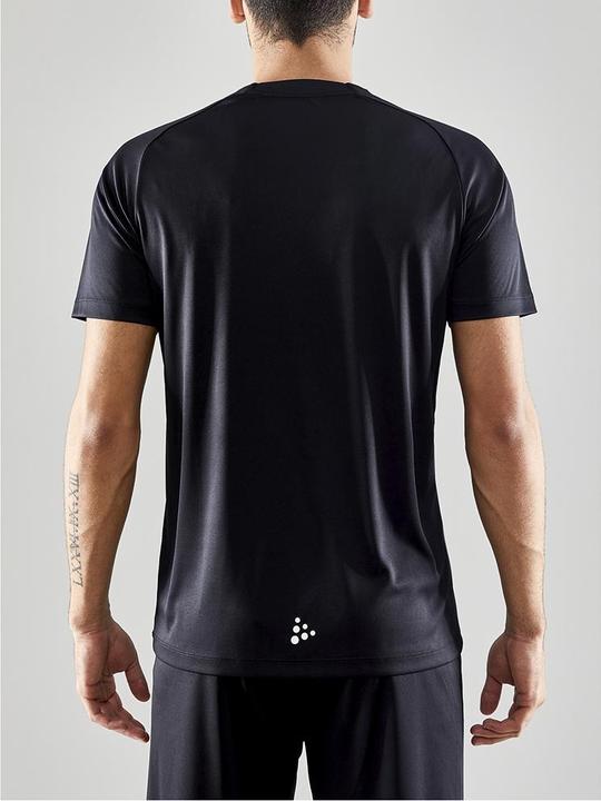 Image du produit Craft Evolve Tee M (M)