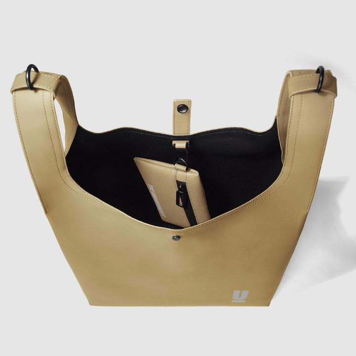 Image du produit The Urban Society MARKET BAG - Shopper (17 l)