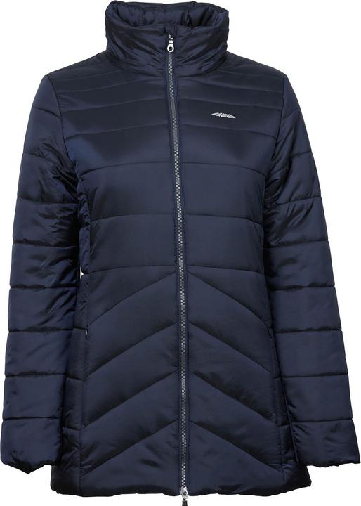 Produktbild Weatherbeeta Harlow Steppjacke (XS)