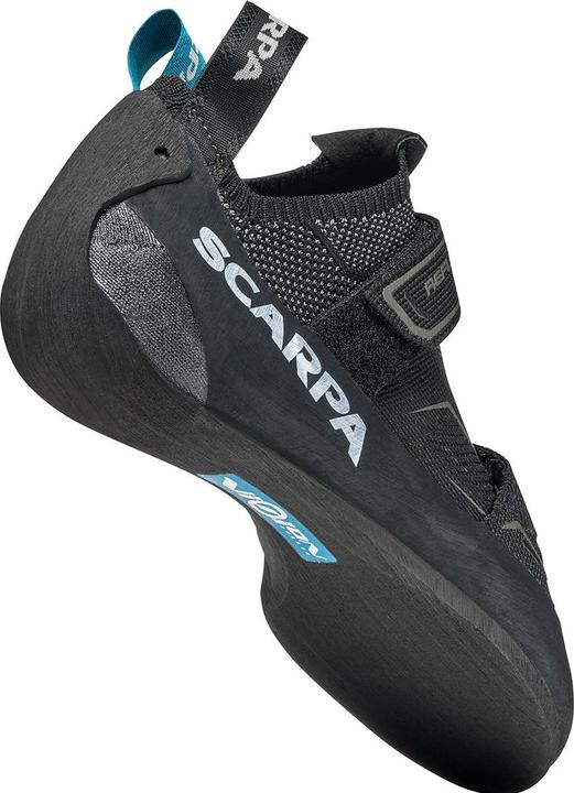 Image du produit Scarpa Reflex V Kletterschuhe (45.5)