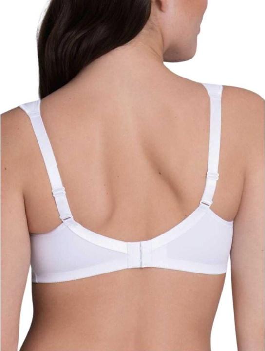 Image du produit Anita soutien-gorge topcomfort sophia (130 C)