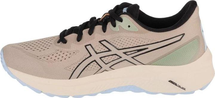 Produktbild ASICS Performance GT-1000 12 TR (47)