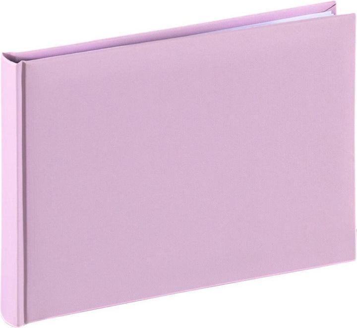 Lilas