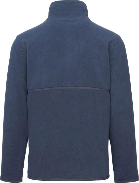 Produktbild Cotopaxi Amado Fleece Pullover (S)