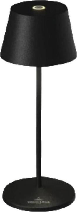 Produktbild Sompex Seoul (252 lm)