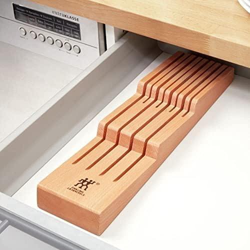 Actual product image Zwilling Knife holder