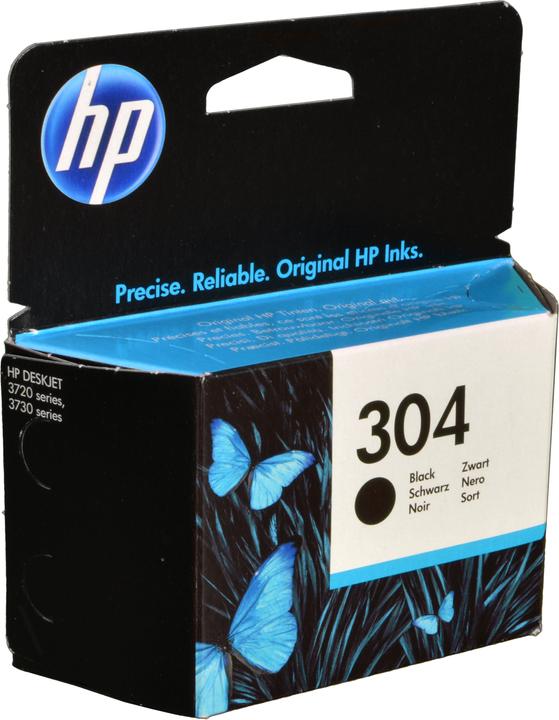 HP 304 (CF)