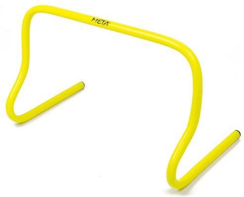 Produktbild Meta-tu-Victoria Meta Speed Hürden 23cm hoch