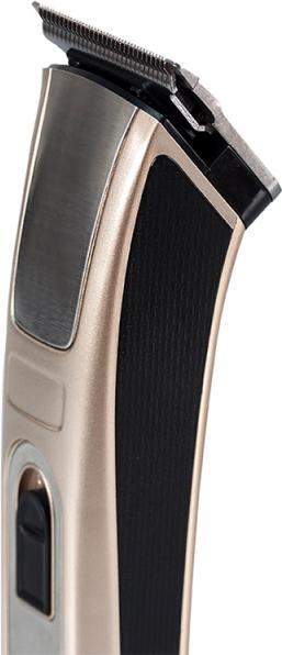Immagine prodotto Orava VS-412 A