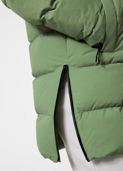 Produktbild Helly Hansen Aspire Puffy Parka (XS)