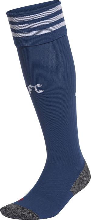 Produktbild adidas Arsenal London Dritte Stutzen (37 - 39)