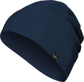 Midnight Blue