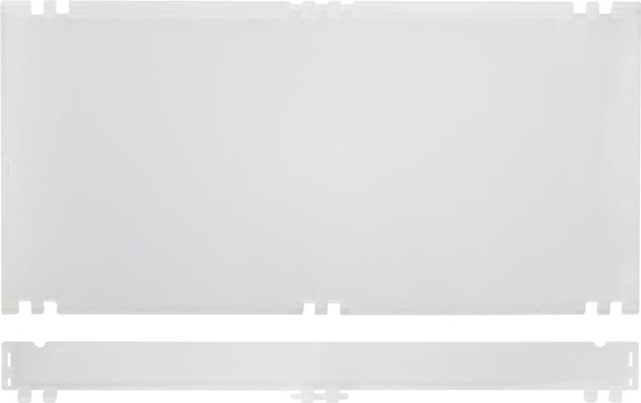 Image du produit Wiltec Airbrush Pièces de boîtier Brouillard de peinture Système d’extraction Pièces de rechange