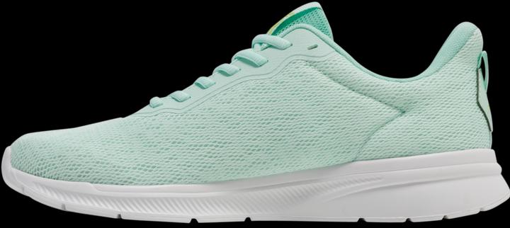 Image du produit hummel Reach Tr Breather Ms (37)