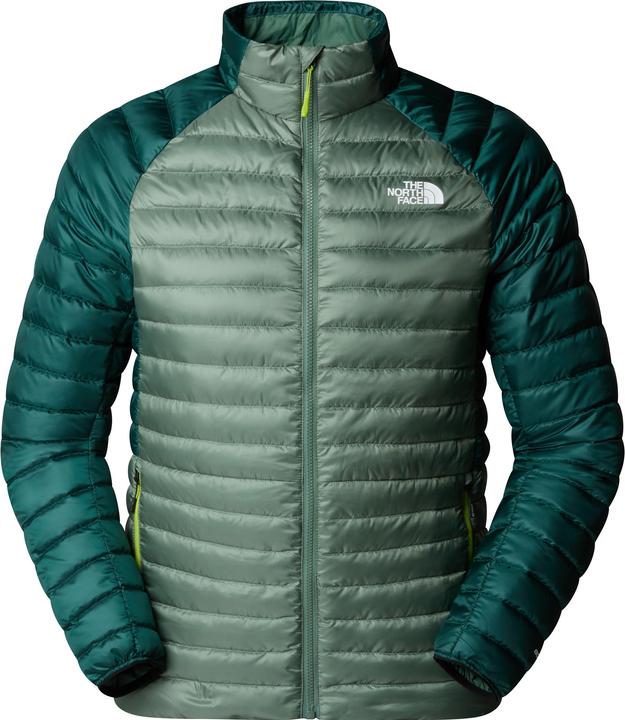 North Face Bettaforca Light Down