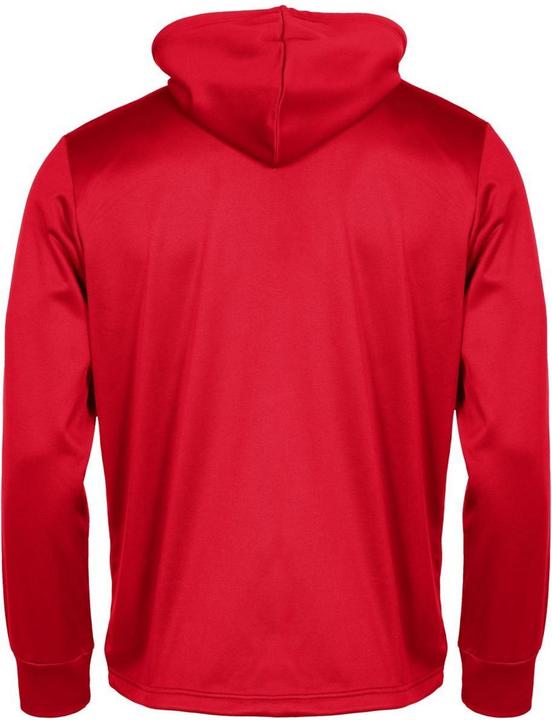 Produktbild Stanno Field Kapuzen Jacke (128)
