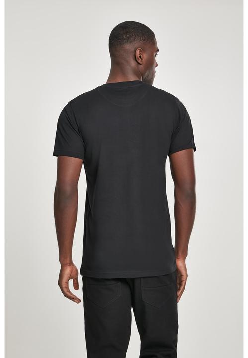Produktbild Mister Tee Pray Tee (3XL)