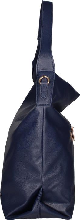 Actual product image Pierre Cardin 540-Wx10