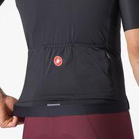 Immagine prodotto Castelli Maglia Espresso (M)