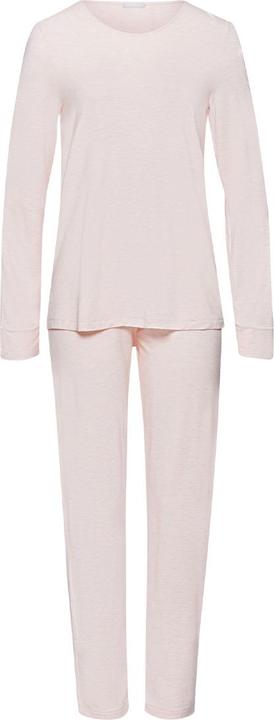 Produktbild Hanro Natural Elegance Pyjama (M)