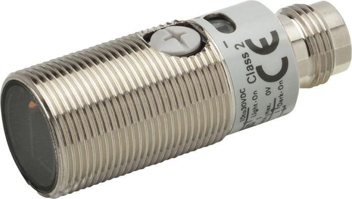 Actual product image Omron OMRO photo switch (Sensor)