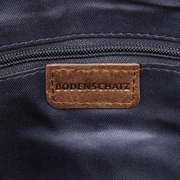 Actual product image Bodenschatz Umhängetasche