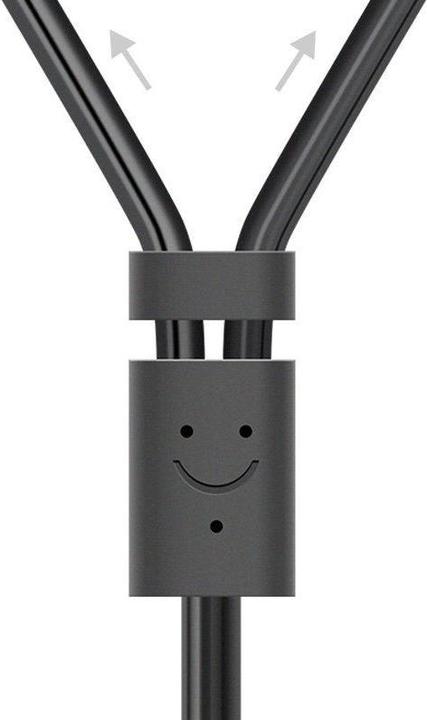 Produktbild Ugreen 3.5mm Buchse – 2x RCA (0.25 m, 3.5mm Klinke (AUX))