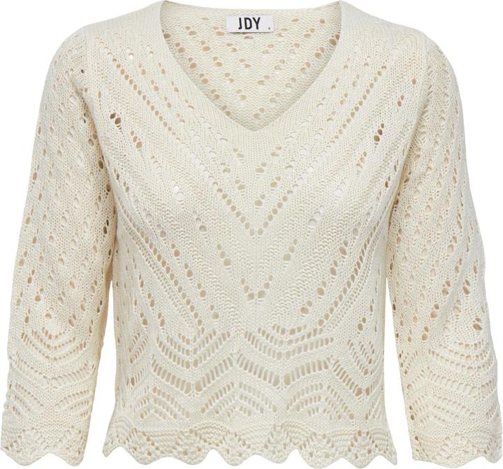 JdY JDYNEW Gestricktes Oberteil Gestricktes Oberteil