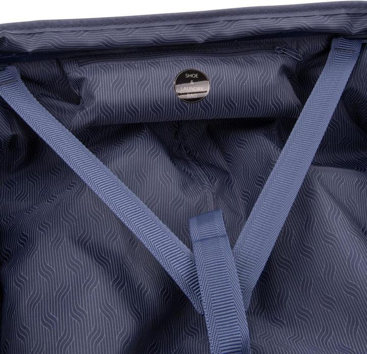 Immagine prodotto Brics Ulisse - Trolley espandibile (65 l, M (50 - 90l))