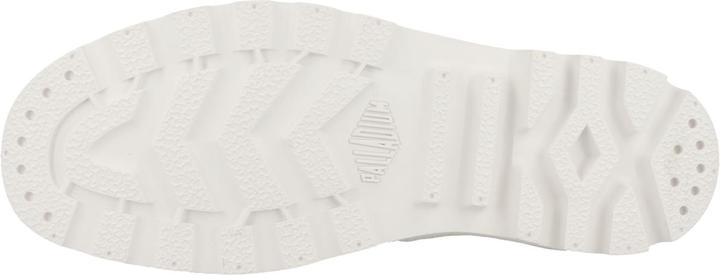 Immagine prodotto Palladium Toppa Pampa Hi - 61701 (40)