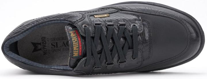 Image du produit Mephisto Barracuda (46.5)