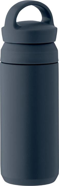 MidOcean Flasche Onyx Doppelwandig 320ml (0.32 l)