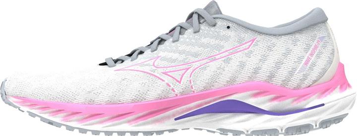Mizuno Wave Inspire 19 W (36.5)