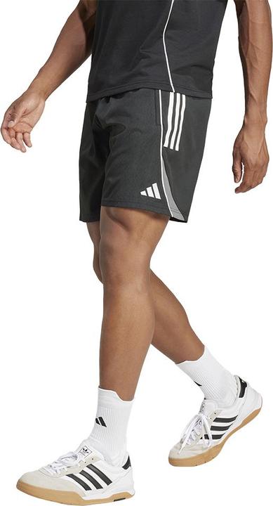 Immagine prodotto adidas TIRO25C DT SHO (XL)