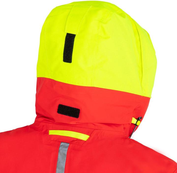 Produktbild Tribord Offshore 900 (L)