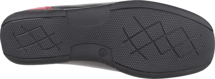 Produktbild Cotswold Mokassins Biddlestone (36)