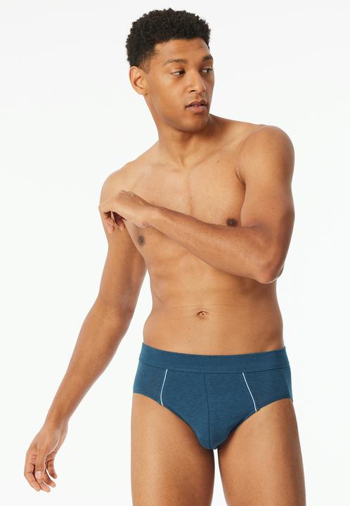 Produktbild Schiesser Minislip Comfort Fit (8, Einzelpack)