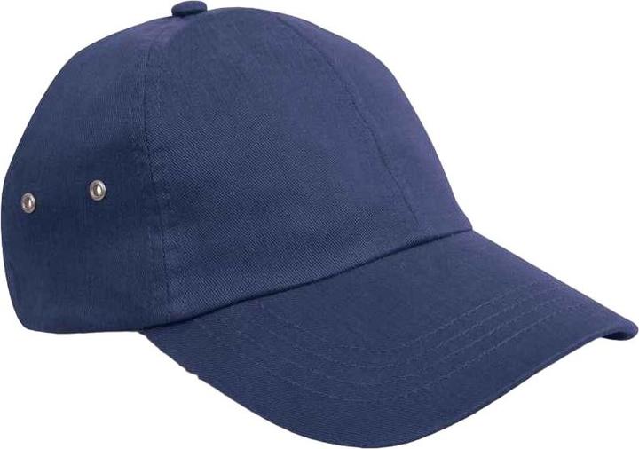 Produktbild Regatta Kappe (One Size)