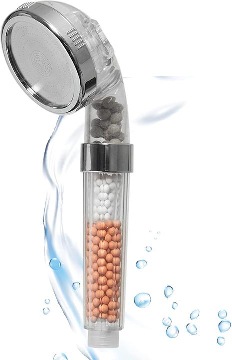 MediaShop Aquadon Shower Hero