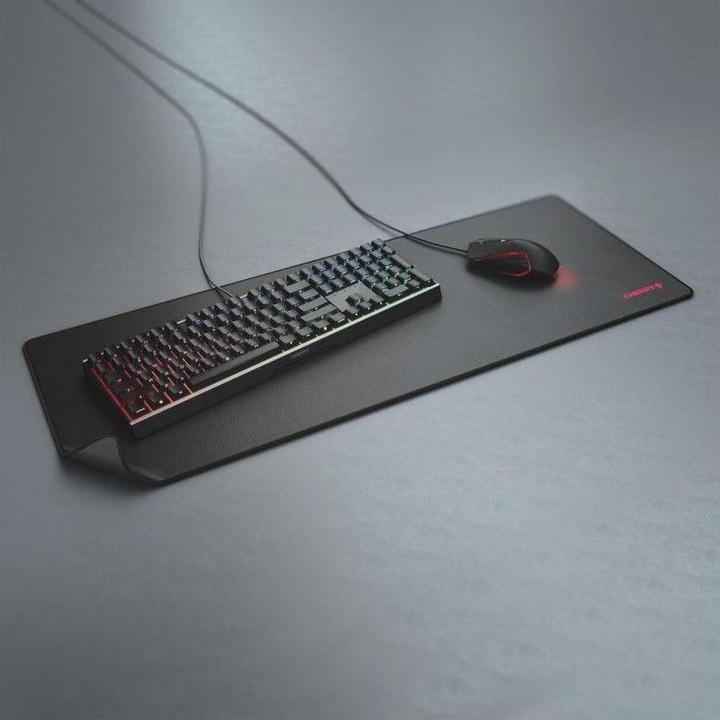 Produktbild CHERRY MP 2000 (XXL)
