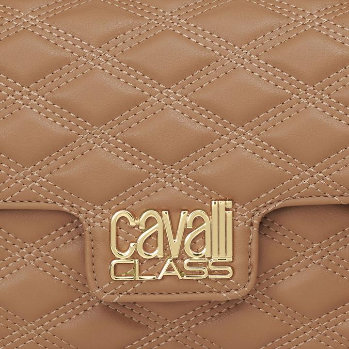 Immagine prodotto Cavalli Class Amanda Handtasche 24 cm