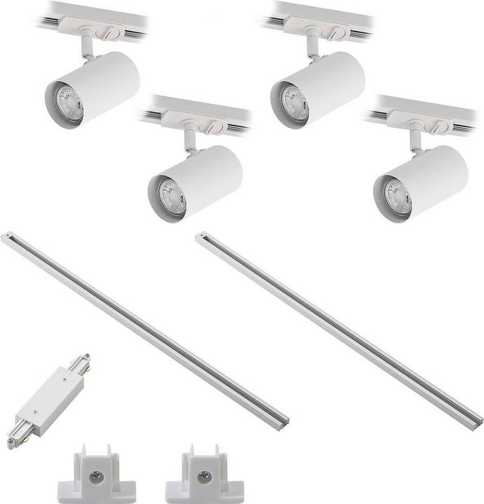 Actual product image Lindby Linaro (GU10)