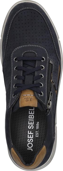 Produktbild Josef Seibel 25332-518 (39)