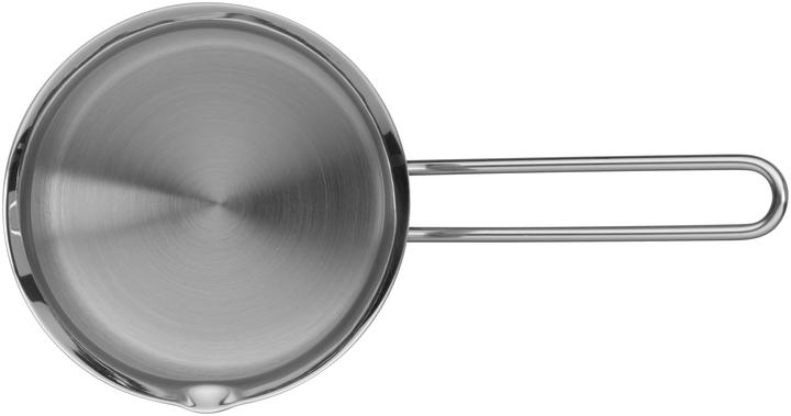 Actual product image WMF Mocha pot (1 T.)
