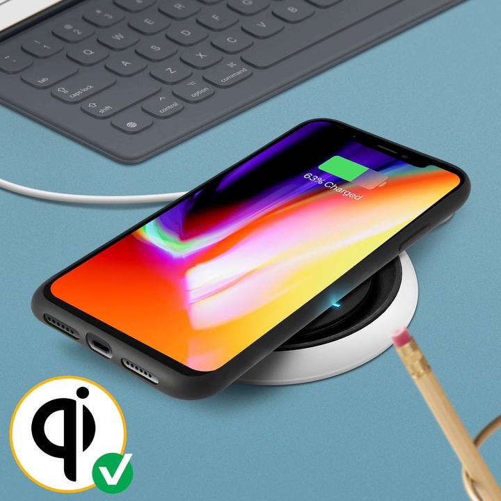 Produktbild Avizar Fast Series (Apple iPhone XR)